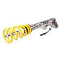39025008 Coilovers DDC ECU KW Suspension