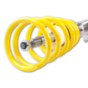 39025008 Coilovers DDC ECU KW Suspension