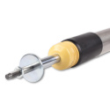 39025008 Coilovers DDC ECU KW Suspension