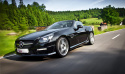 39025008 Coilovers DDC ECU KW Suspension