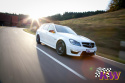 39025011 Coilovers DDC ECU KW Suspension
