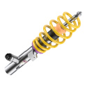 39025012 Coilovers DDC Plug & Play KW Suspension