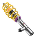 39025012 Coilovers DDC Plug & Play KW Suspension