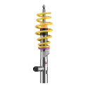 39025012 Coilovers DDC Plug & Play KW Suspension