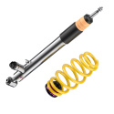 39025012 Coilovers DDC Plug & Play KW Suspension