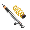 39025012 Coilovers DDC Plug & Play KW Suspension