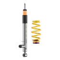 39025012 Coilovers DDC Plug & Play KW Suspension