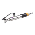 39025013 Coilovers DDC Plug & Play KW Suspension