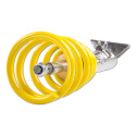 39025013 Coilovers DDC Plug & Play KW Suspension