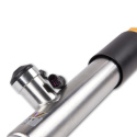 39025013 Coilovers DDC Plug & Play KW Suspension