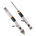 39025016 Coilovers DDC ECU KW Suspension