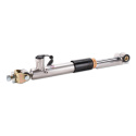 39025016 Coilovers DDC ECU KW Suspension