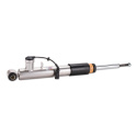 39025016 Coilovers DDC ECU KW Suspension