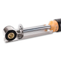 39025016 Coilovers DDC ECU KW Suspension