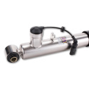 39025016 Coilovers DDC ECU KW Suspension