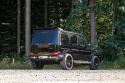 39025028 Coilovers DDC Plug & Play KW Suspension