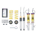 39030001 Coilovers DDC Plug & Play KW Suspension