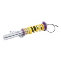 39030001 Coilovers DDC Plug & Play KW Suspension