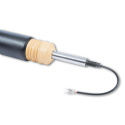 39030001 Coilovers DDC Plug & Play KW Suspension