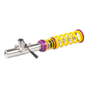39055001 Coilovers DDC ECU KW Suspension