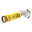 39055001 Coilovers DDC ECU KW Suspension