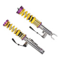 39071001 Coilovers DDC ECU KW Suspension