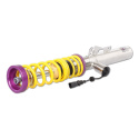 39071001 Coilovers DDC ECU KW Suspension