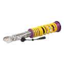 39071001 Coilovers DDC ECU KW Suspension