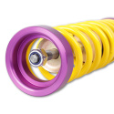 39071001 Coilovers DDC ECU KW Suspension