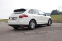 39071003 Coilovers DDC ECU KW Suspension