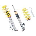39080004 Coilovers DDC Plug & Play KW Suspension