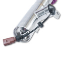39080004 Coilovers DDC Plug & Play KW Suspension