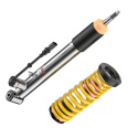 39080011 Coilovers DDC ECU KW Suspension