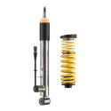 39080011 Coilovers DDC ECU KW Suspension