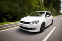39080014 Coilovers DDC ECU KW Suspension