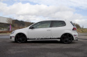 39080015 Coilovers DDC ECU KW Suspension