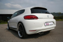39080023 Coilovers DDC ECU KW Suspension
