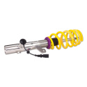 39080030 Coilovers DDC ECU KW Suspension