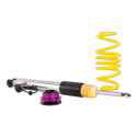 39080030 Coilovers DDC ECU KW Suspension