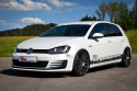 39080030 Coilovers DDC ECU KW Suspension