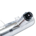 39080041 Coilovers DDC Plug & Play KW Suspension
