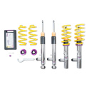 39080042 Coilovers DDC Plug & Play KW Suspension