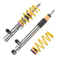 39080045 Coilovers DDC Plug & Play KW Suspension