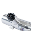 39080048 Coilovers DDC Plug & Play KW Suspension