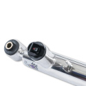 39080048 Coilovers DDC Plug & Play KW Suspension
