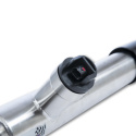 39080049 Coilovers DDC Plug & Play KW Suspension