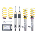 39080051 Coilovers DDC Plug & Play KW Suspension