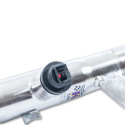 39080051 Coilovers DDC Plug & Play KW Suspension