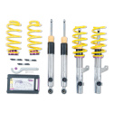 39080054 Coilovers DDC Plug & Play KW Suspension
