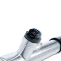 39080054 Coilovers DDC Plug & Play KW Suspension